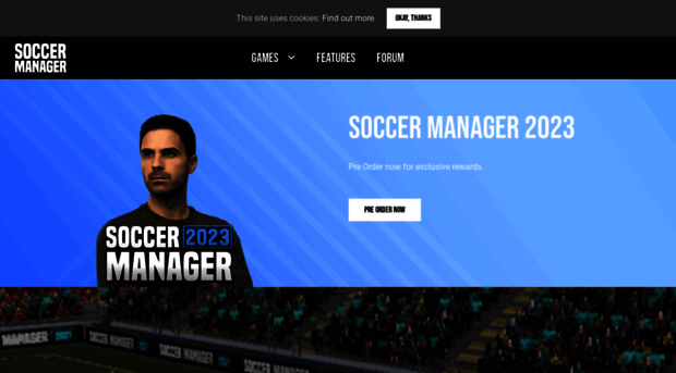 soccermanager.co.uk