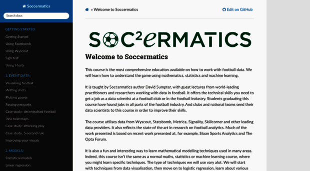 soccermatics.readthedocs.io