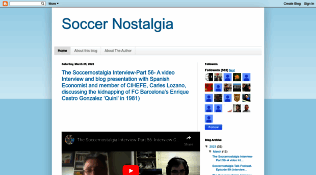 soccernostalgia.blogspot.com