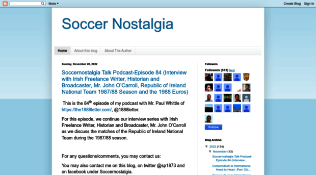 soccernostalgia.blogspot.fr