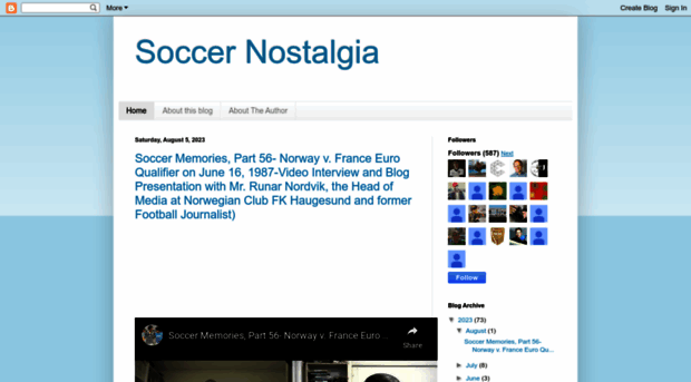 soccernostalgia.blogspot.it