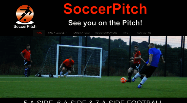 soccerpitch.co.uk