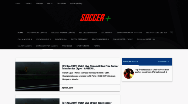 soccerpluslivestream.blogspot.com