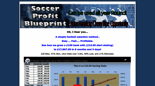 soccerprofitblueprint.com