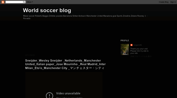 soccerproper.blogspot.com