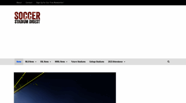 soccerstadiumdigest.com