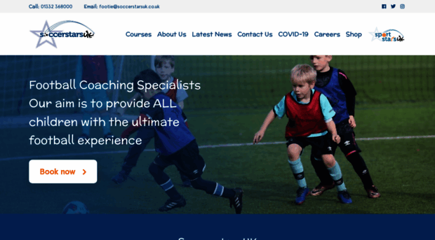 soccerstarsuk.co.uk