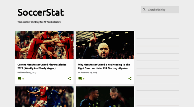 soccerstat.com.ng