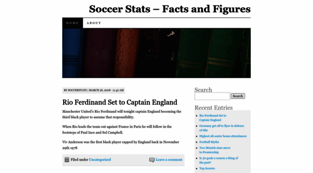 soccerstats.wordpress.com