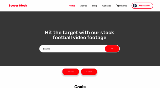 soccerstock.co.uk