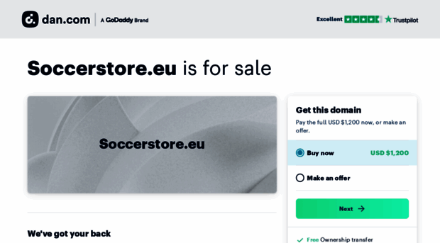 soccerstore.it