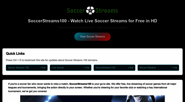 soccerstreams100.com.im
