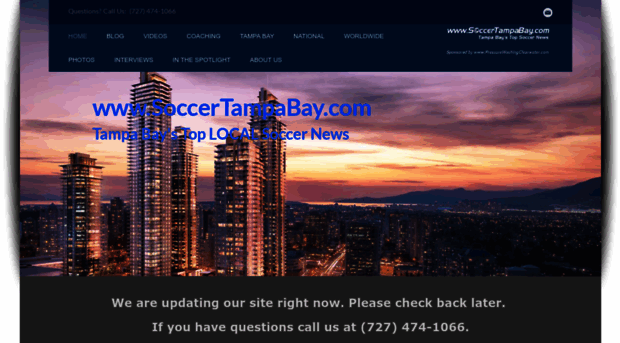 soccertampabay.com