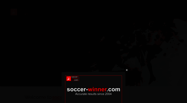 soccertipstoday.com
