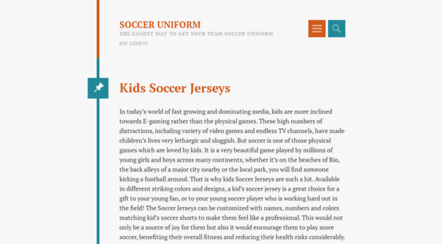 socceruniforms.wordpress.com