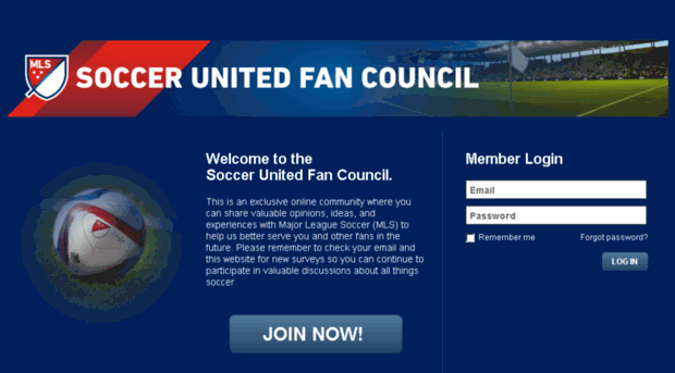 soccerunitedfancouncil.com