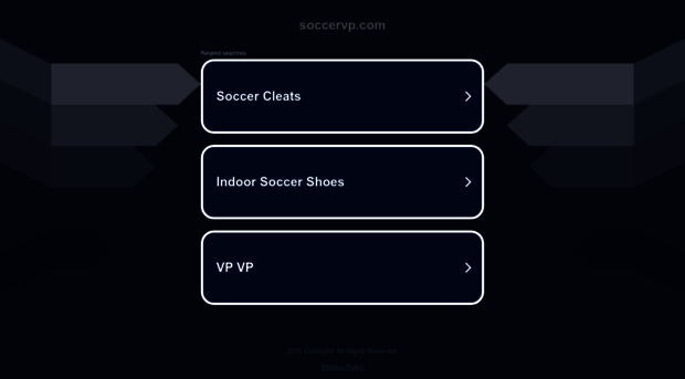 soccervp.com