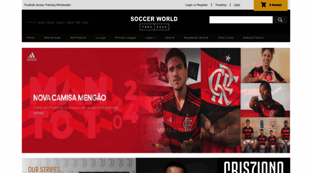 soccerworldfc.com