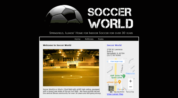 soccerworldspfld.com