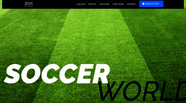 soccerworlduk.com