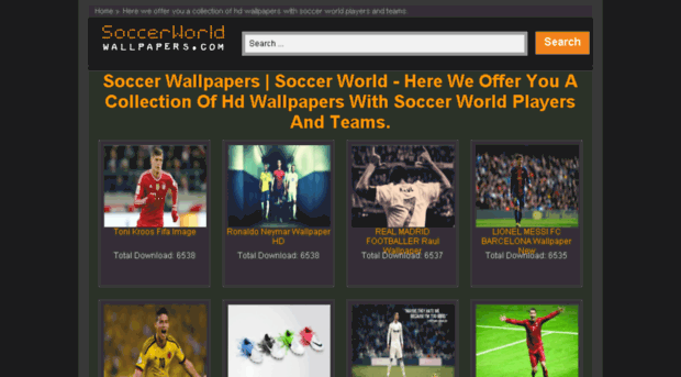 soccerworldwallpapers.com