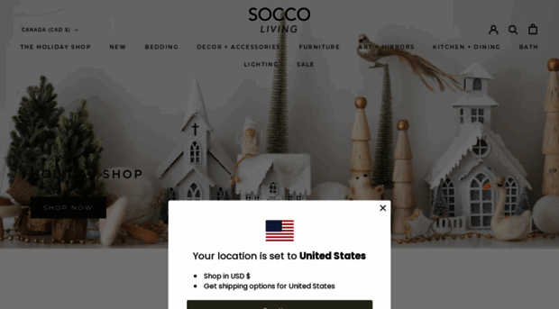 soccodesigns.com