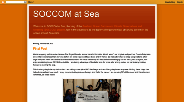 soccomatsea.blogspot.com