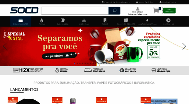 socd.com.br