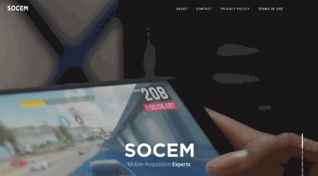 socem.com