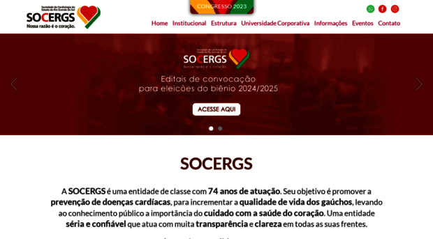 socergs.org.br