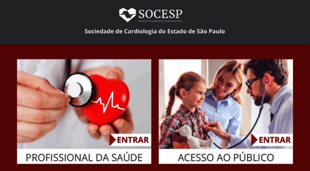 socesp.org.br