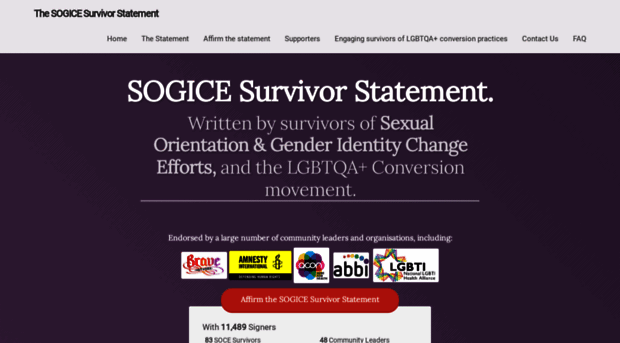 socesurvivors.com.au