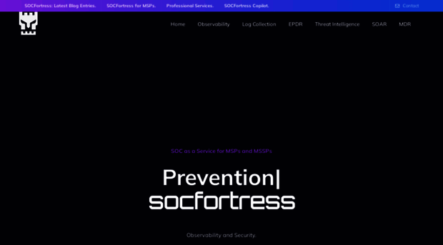 socfortress.co