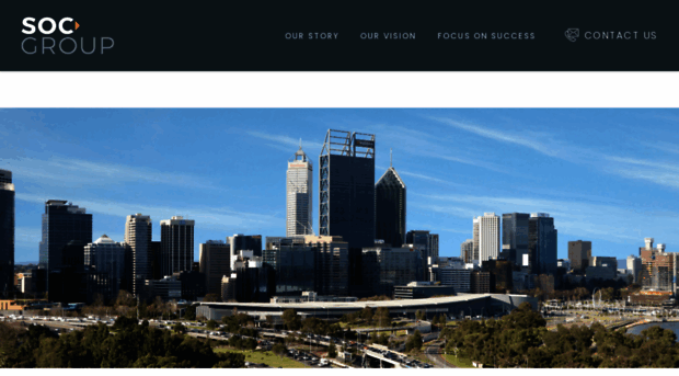 socgroup.com.au