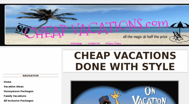 socheap-vacations.com