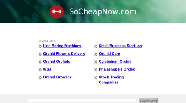 socheapnow.com