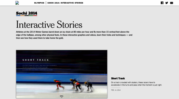 sochi2014.nytimes.com