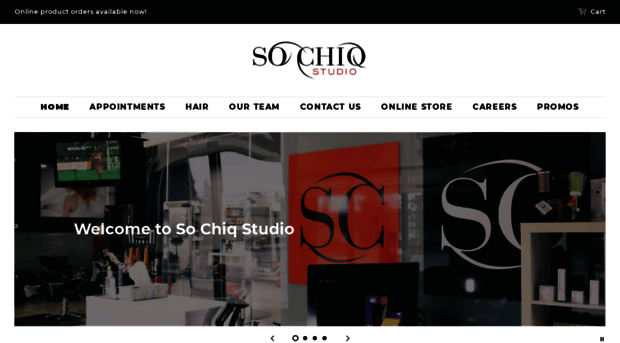 sochiqstudio.com