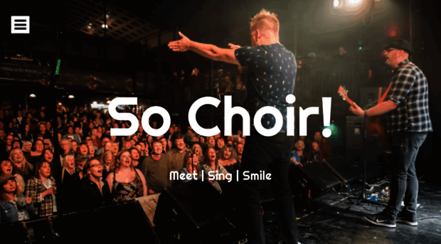 sochoir.co.uk