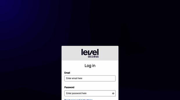 soci.hub.essentia11y.com