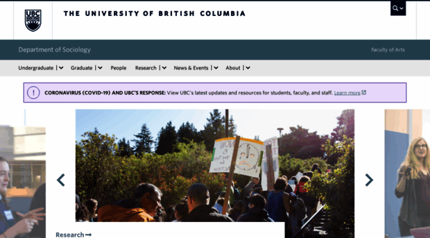 soci.ubc.ca