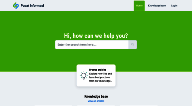sociabuzz.freshdesk.com