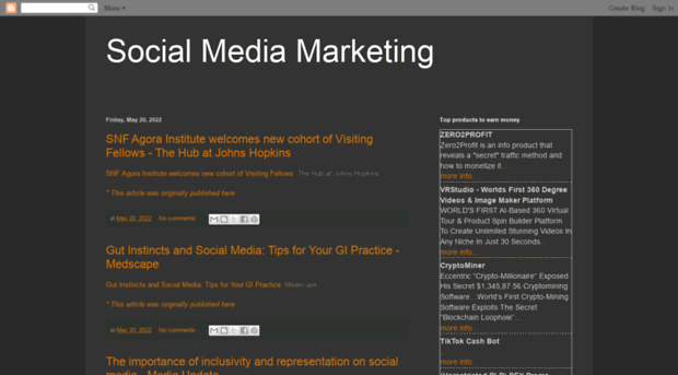 social---media---marketing.blogspot.com