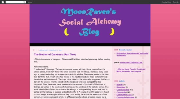 social-alchemy.blogspot.com