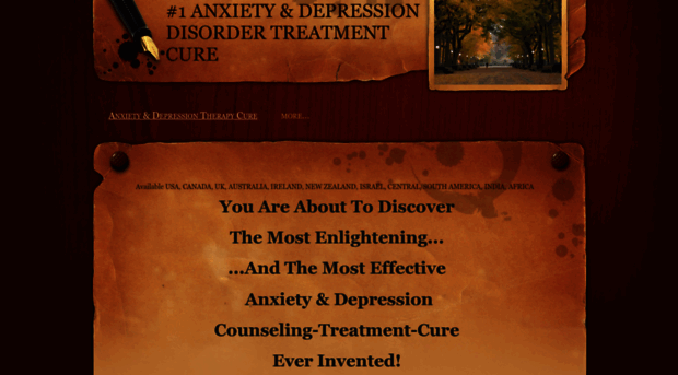 social-anxiety-treatment-cure.weebly.com