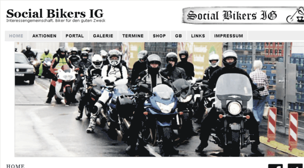 social-bikers-ig.com