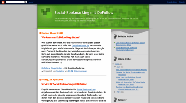 social-bookmarking-mit-dofollow.blogspot.com