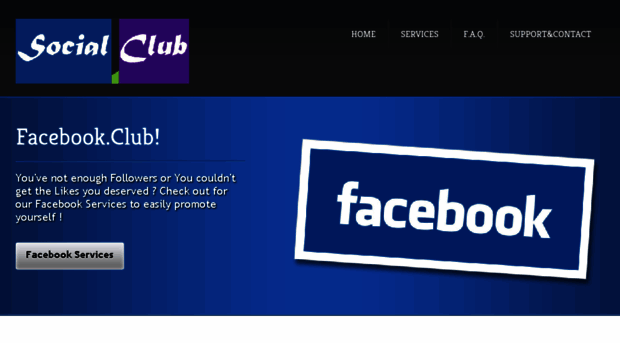 social-club.co