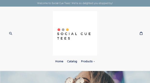 social-cue-tees.myshopify.com