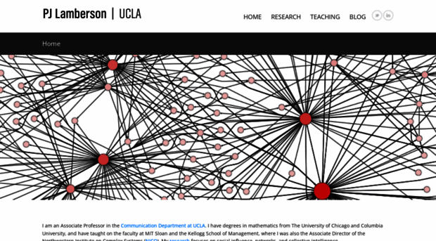 social-dynamics.org